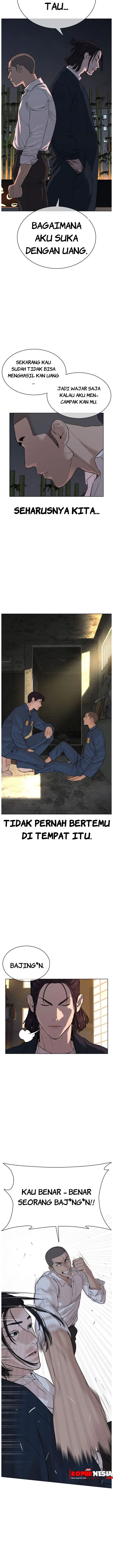 image-komik-how-to-fight-chapter-47-1/22