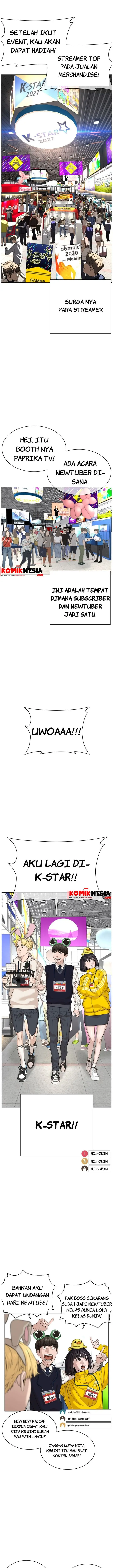 image-komik-how-to-fight-chapter-47-3/22