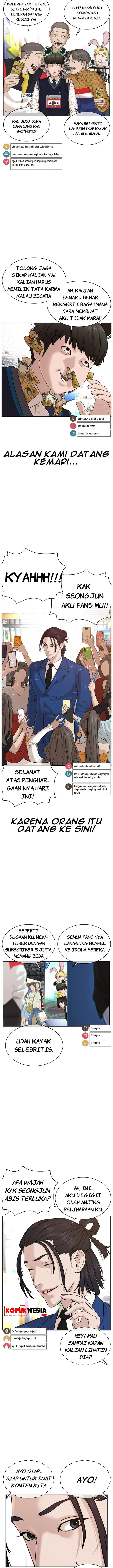 image-komik-how-to-fight-chapter-47-4/22