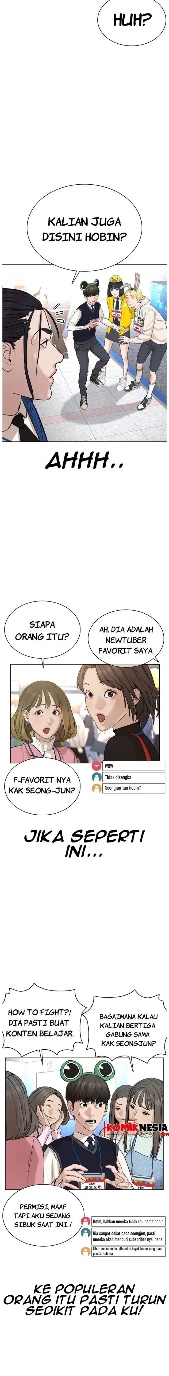 image-komik-how-to-fight-chapter-47-5/22