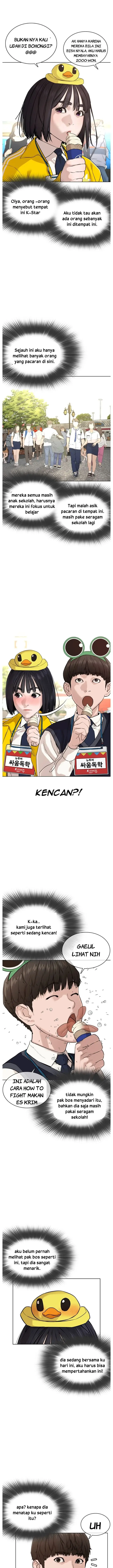 image-komik-how-to-fight-chapter-47-7/22