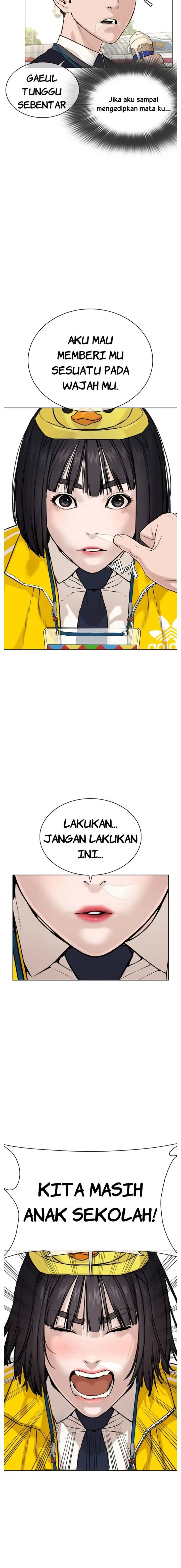 image-komik-how-to-fight-chapter-47-8/22