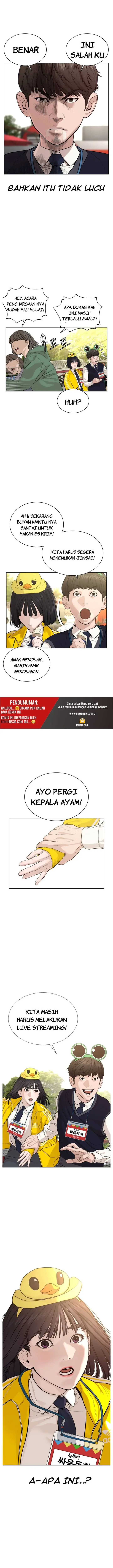 image-komik-how-to-fight-chapter-47-9/22