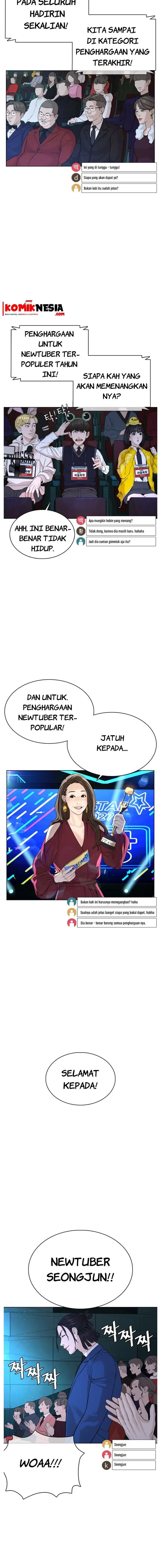 image-komik-how-to-fight-chapter-47-11/22