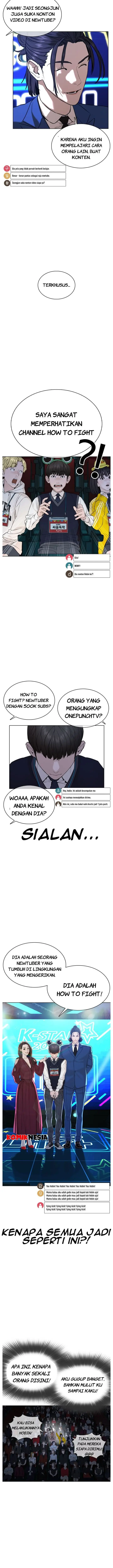 image-komik-how-to-fight-chapter-47-13/22
