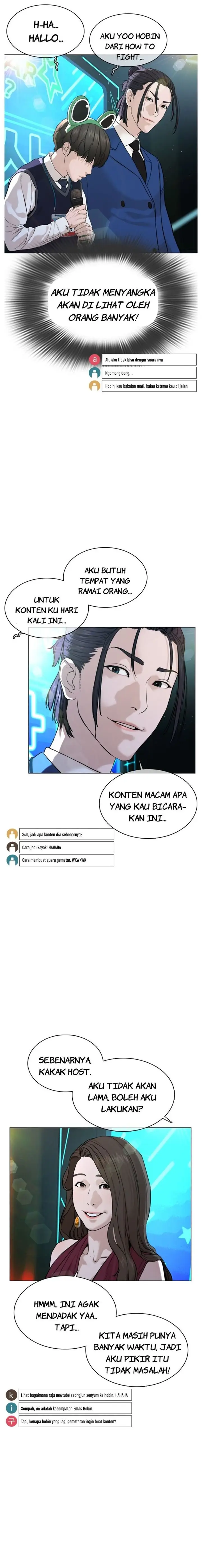 image-komik-how-to-fight-chapter-47-14/22