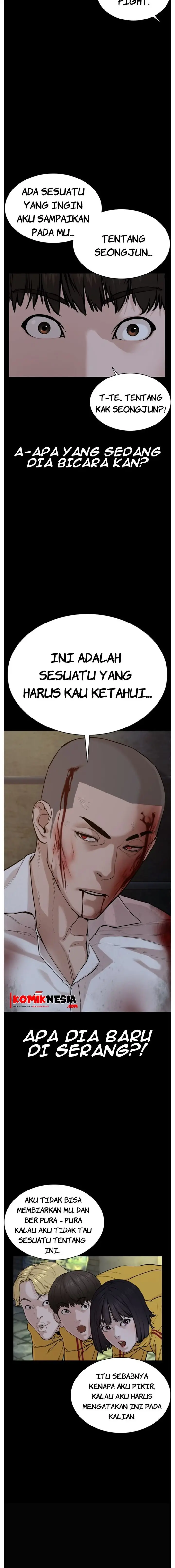 image-komik-how-to-fight-chapter-47-17/22