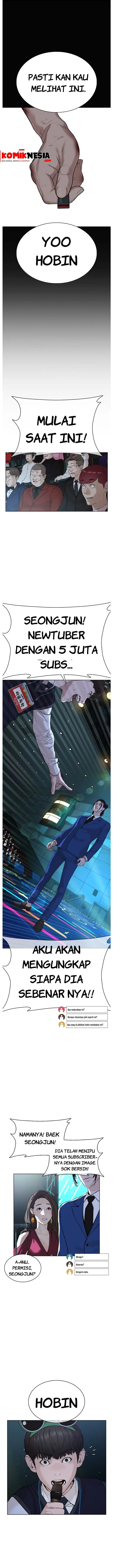 image-komik-how-to-fight-chapter-47-18/22