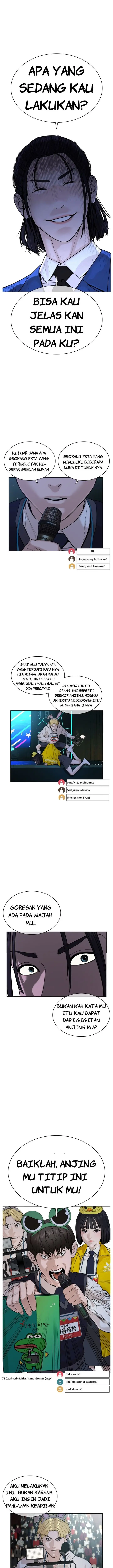 image-komik-how-to-fight-chapter-47-19/22