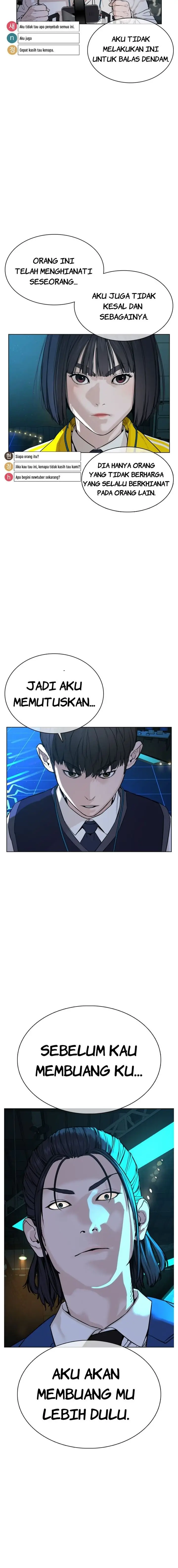 image-komik-how-to-fight-chapter-47-20/22