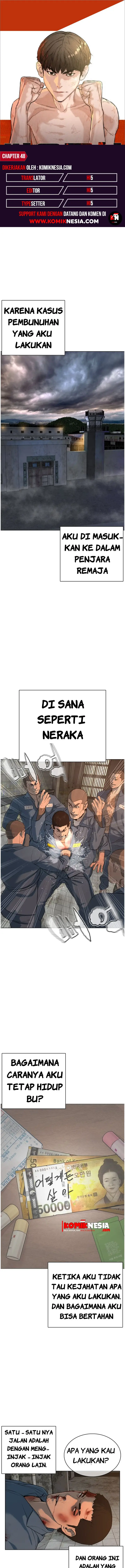 image-komik-how-to-fight-chapter-48-0/23