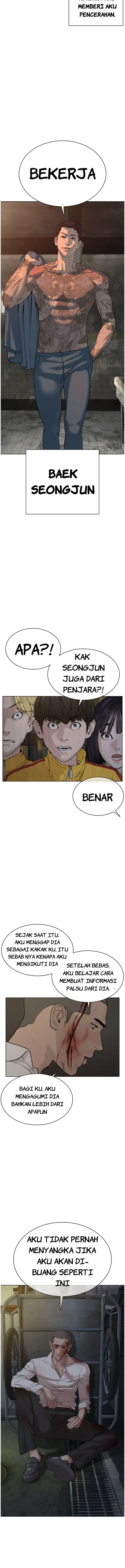 image-komik-how-to-fight-chapter-48-1/23