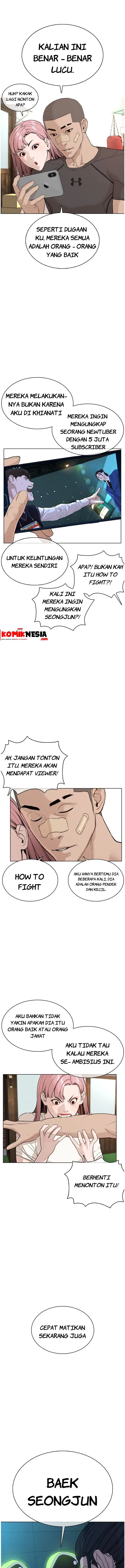 image-komik-how-to-fight-chapter-48-4/23