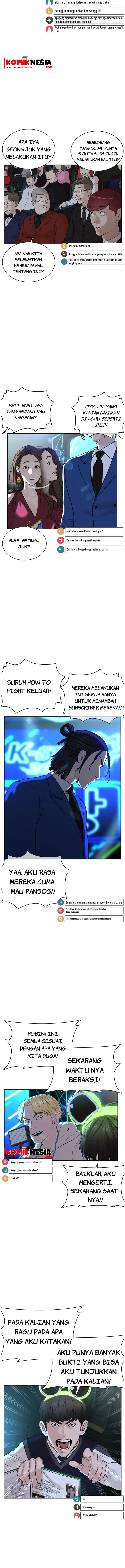 image-komik-how-to-fight-chapter-48-6/23