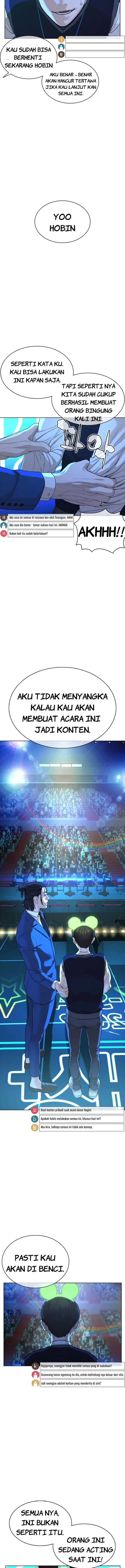 image-komik-how-to-fight-chapter-48-8/23