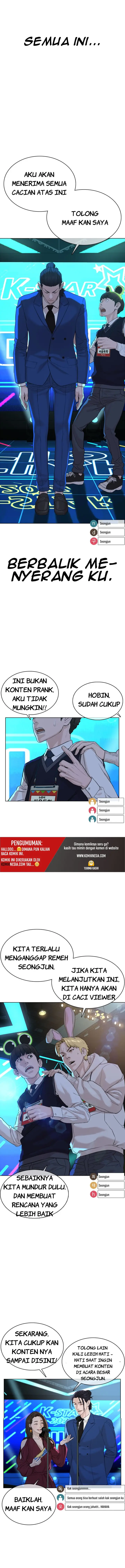 image-komik-how-to-fight-chapter-48-10/23