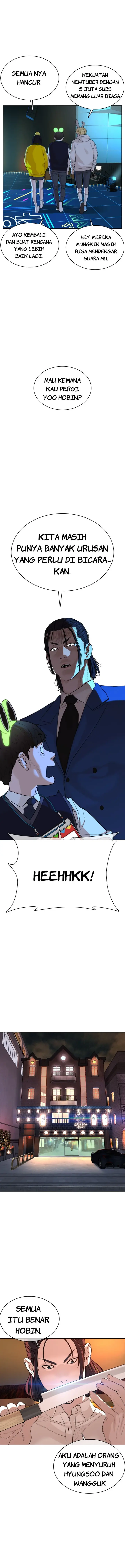 image-komik-how-to-fight-chapter-48-11/23