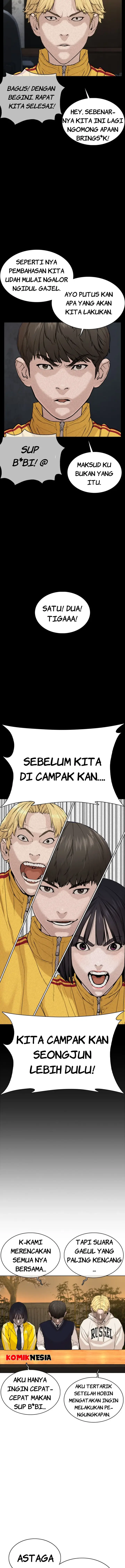 image-komik-how-to-fight-chapter-48-14/23
