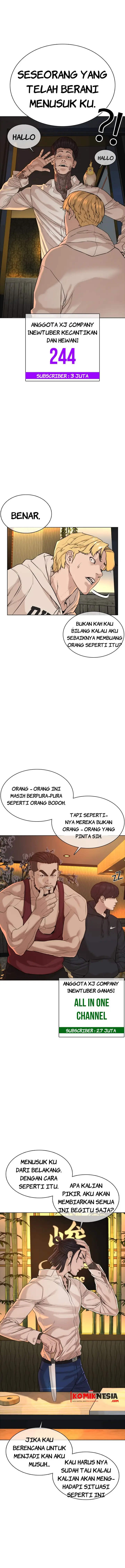 image-komik-how-to-fight-chapter-48-16/23