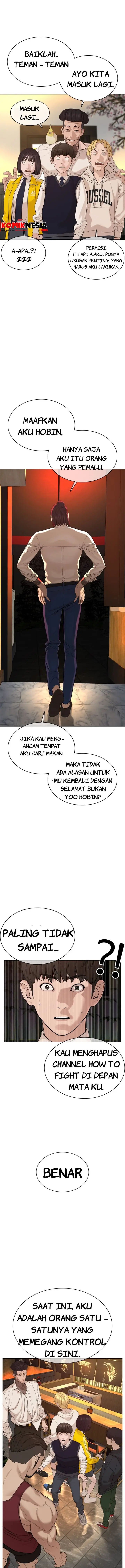 image-komik-how-to-fight-chapter-48-17/23