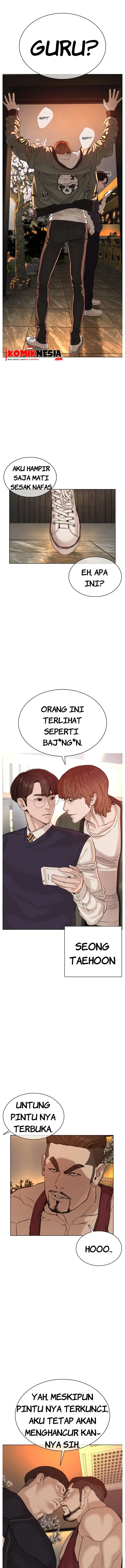 image-komik-how-to-fight-chapter-48-20/23