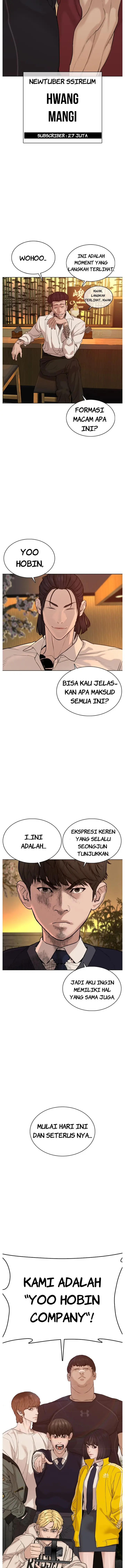 image-komik-how-to-fight-chapter-48-21/23