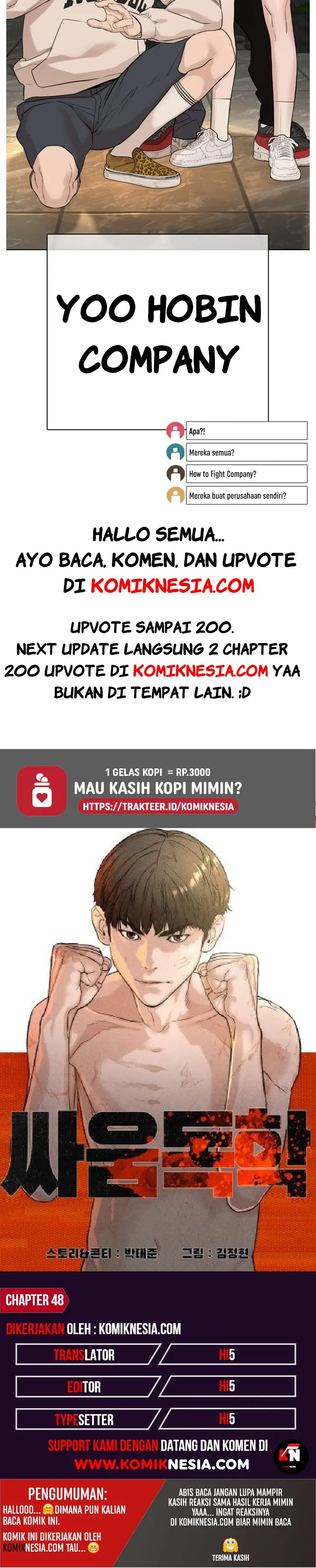 image-komik-how-to-fight-chapter-48-22/23