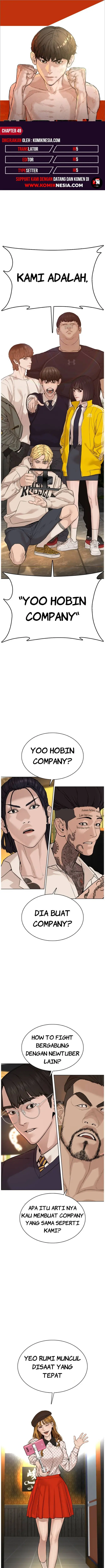 image-komik-how-to-fight-chapter-49-0/20