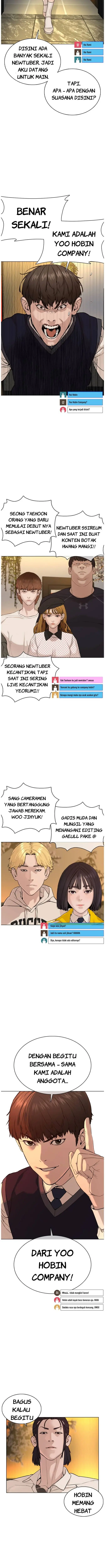 image-komik-how-to-fight-chapter-49-1/20