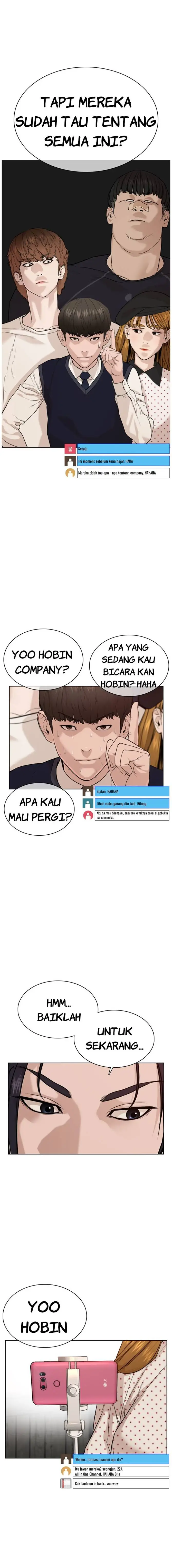 image-komik-how-to-fight-chapter-49-2/20