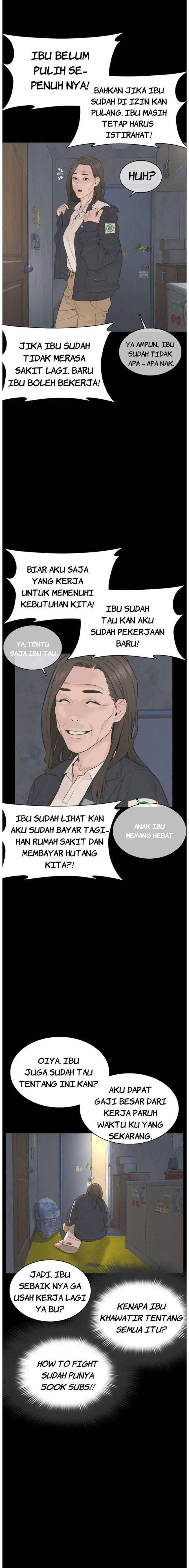 image-komik-how-to-fight-chapter-49-5/20