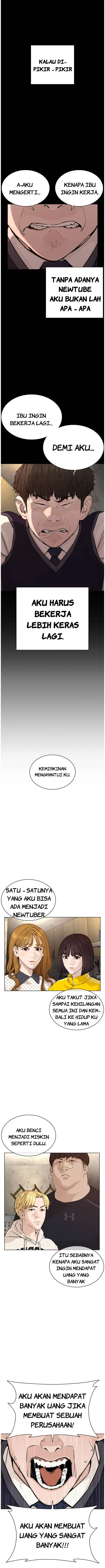 image-komik-how-to-fight-chapter-49-7/20
