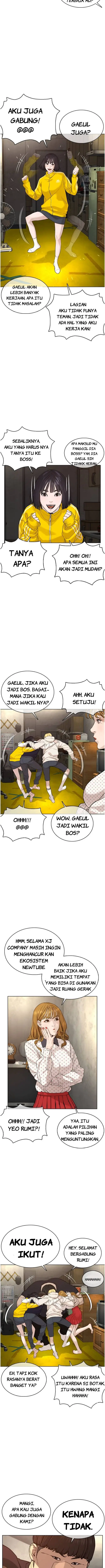 image-komik-how-to-fight-chapter-49-10/20