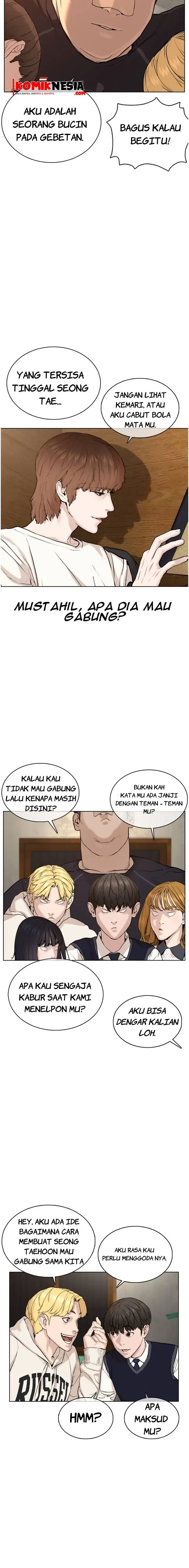 image-komik-how-to-fight-chapter-49-11/20