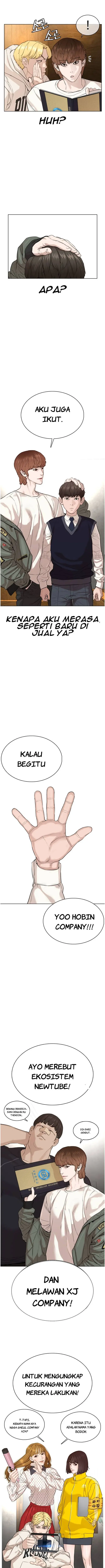 image-komik-how-to-fight-chapter-49-12/20