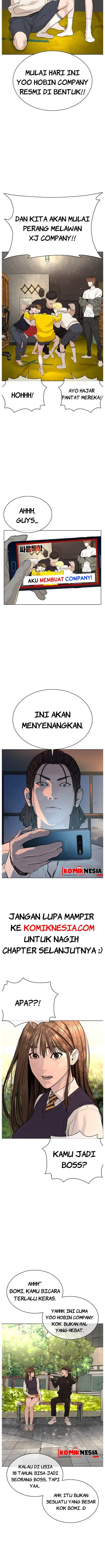 image-komik-how-to-fight-chapter-49-13/20