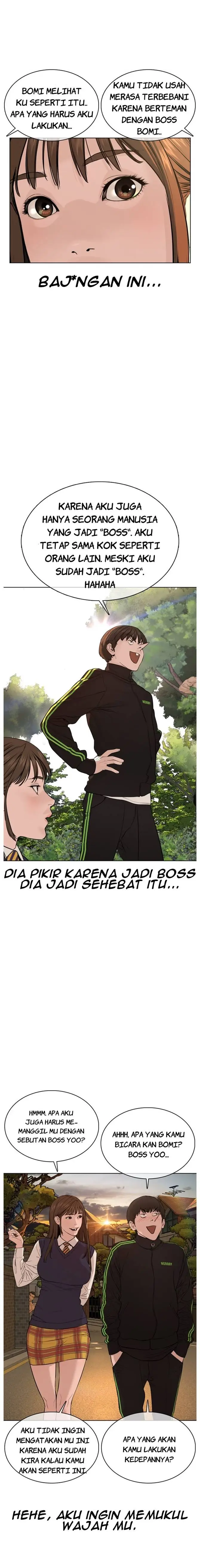 image-komik-how-to-fight-chapter-49-14/20