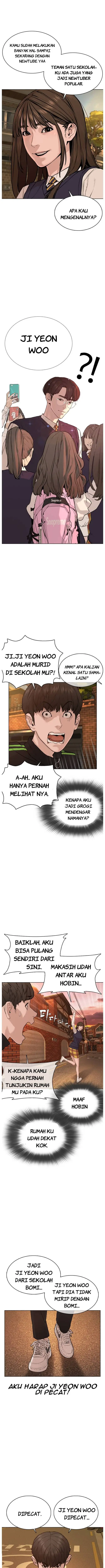 image-komik-how-to-fight-chapter-49-15/20