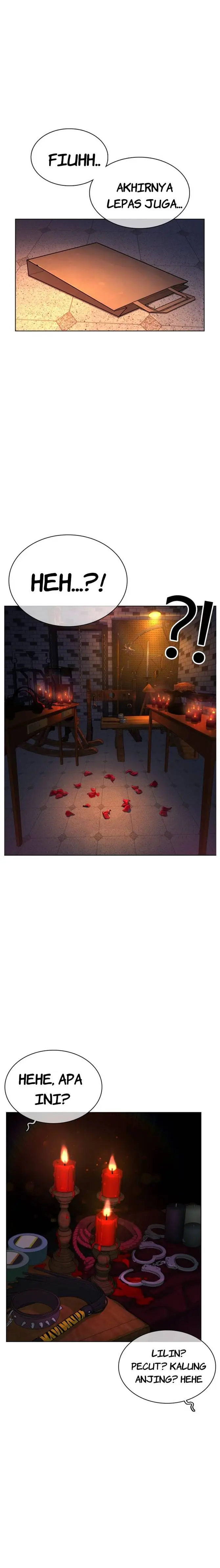 image-komik-how-to-fight-chapter-49-17/20