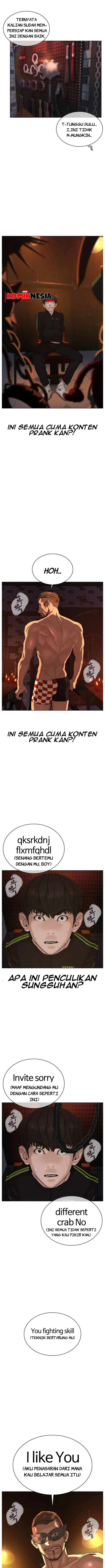 image-komik-how-to-fight-chapter-49-18/20