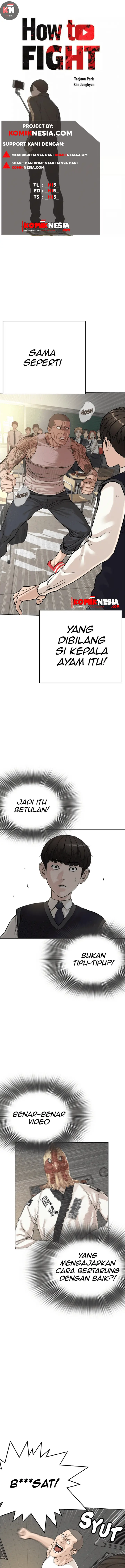 image-komik-how-to-fight-chapter-5-0/29