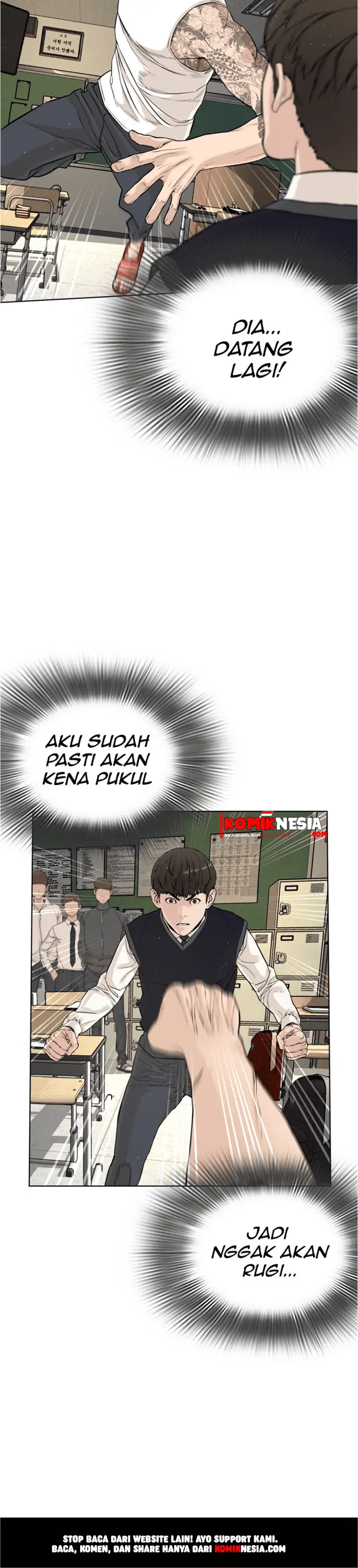 image-komik-how-to-fight-chapter-5-1/29