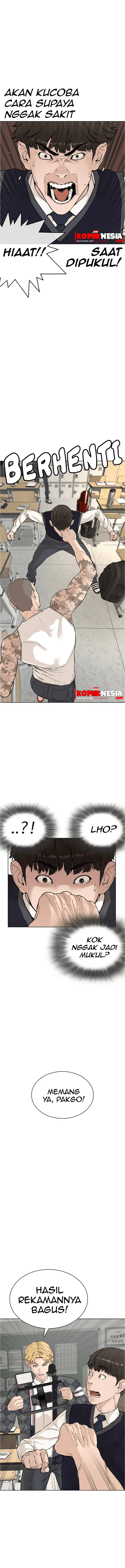 image-komik-how-to-fight-chapter-5-2/29