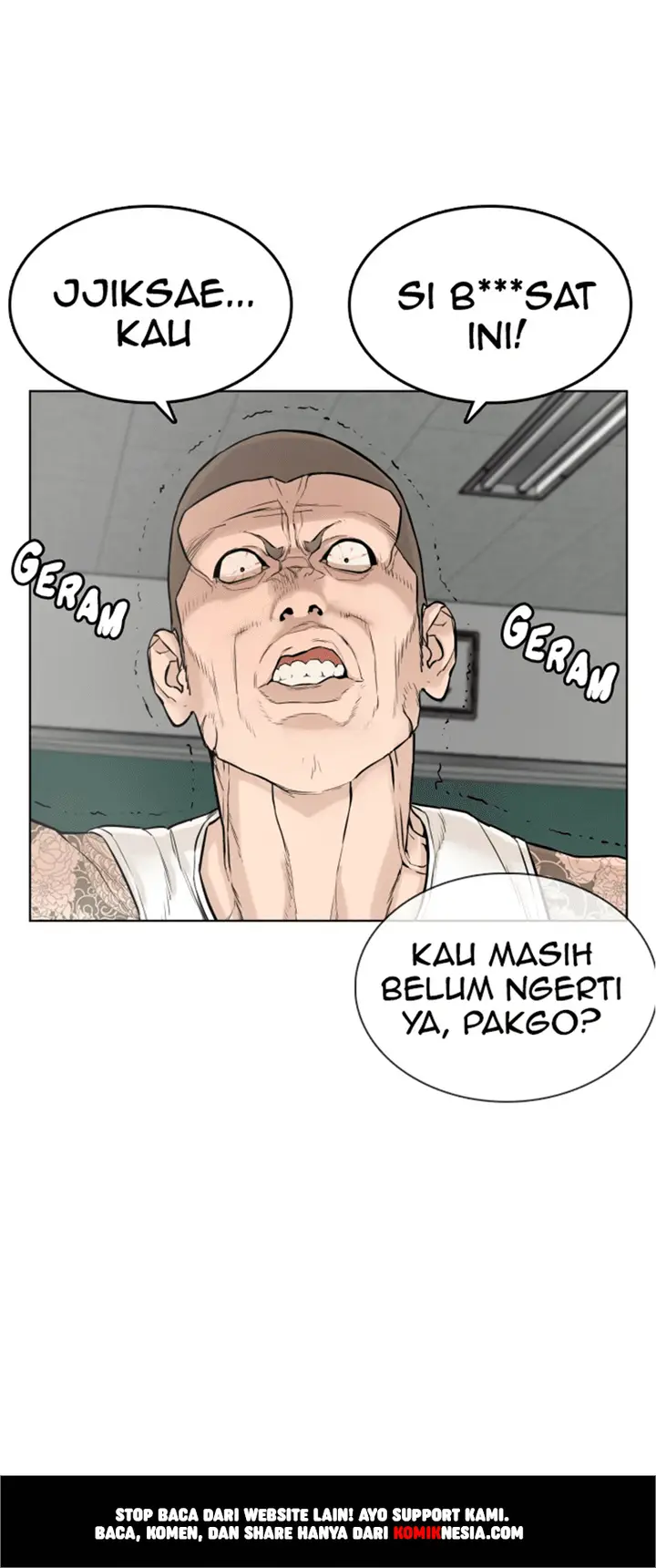 image-komik-how-to-fight-chapter-5-3/29