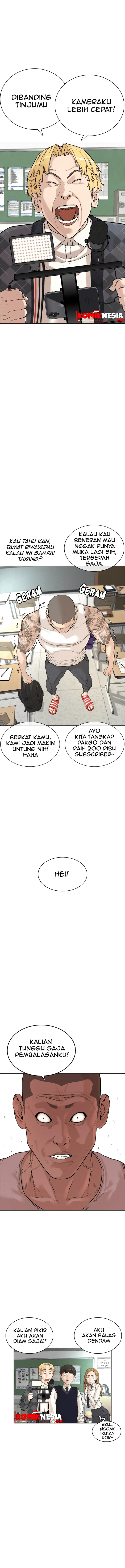 image-komik-how-to-fight-chapter-5-4/29