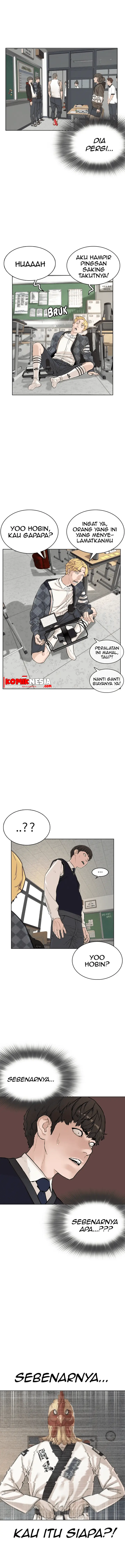 image-komik-how-to-fight-chapter-5-6/29