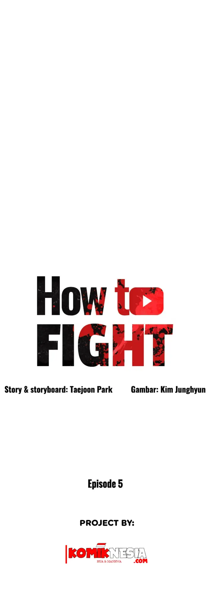 image-komik-how-to-fight-chapter-5-7/29