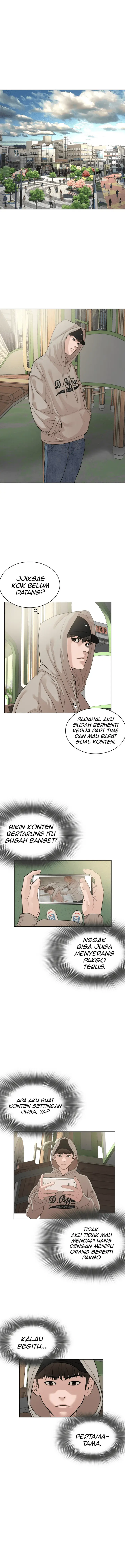 image-komik-how-to-fight-chapter-5-8/29