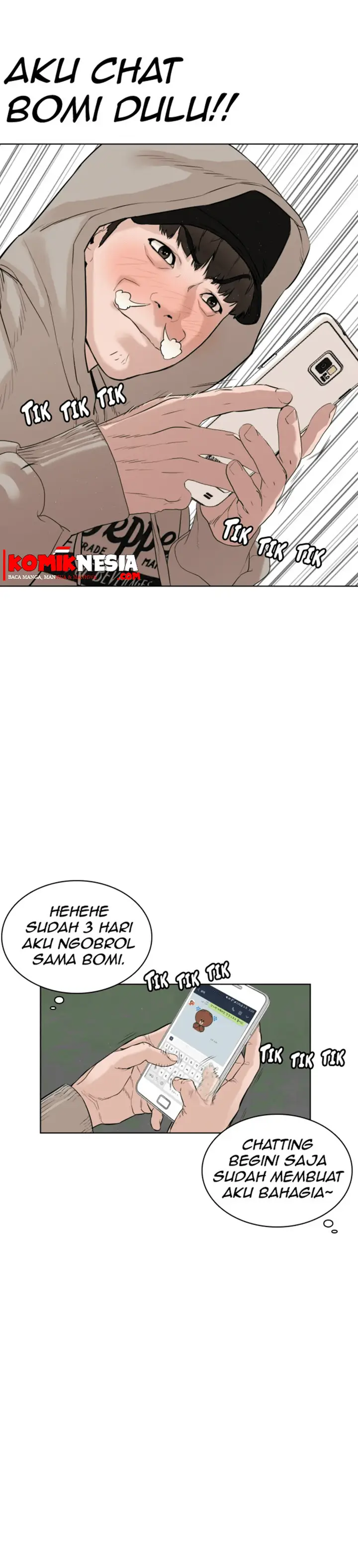 image-komik-how-to-fight-chapter-5-9/29