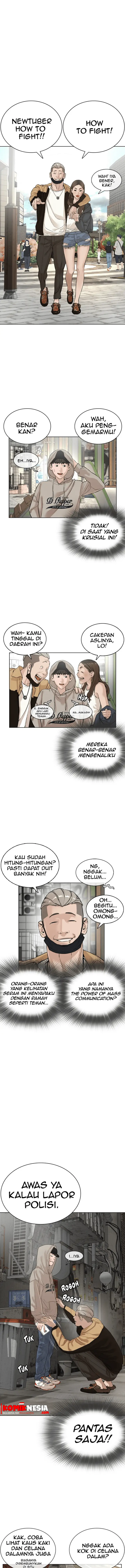 image-komik-how-to-fight-chapter-5-12/29